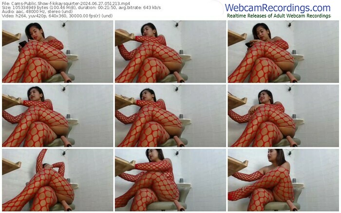 cams-kikaysquirter-06-27-2024-05-12-13
