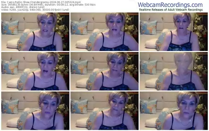 cams-tendergranny-06-27-2024-06-53-24