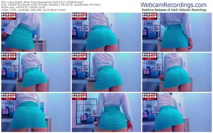 cams-terrybensonss-06-27-2024-20-58-06