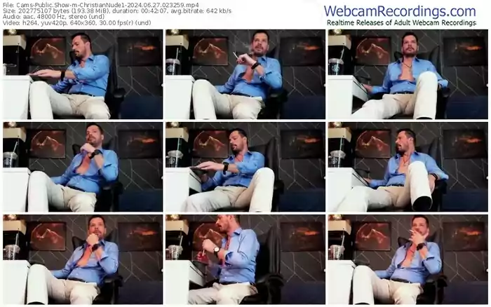 cams-christiannude1-06-27-2024-02-32-59