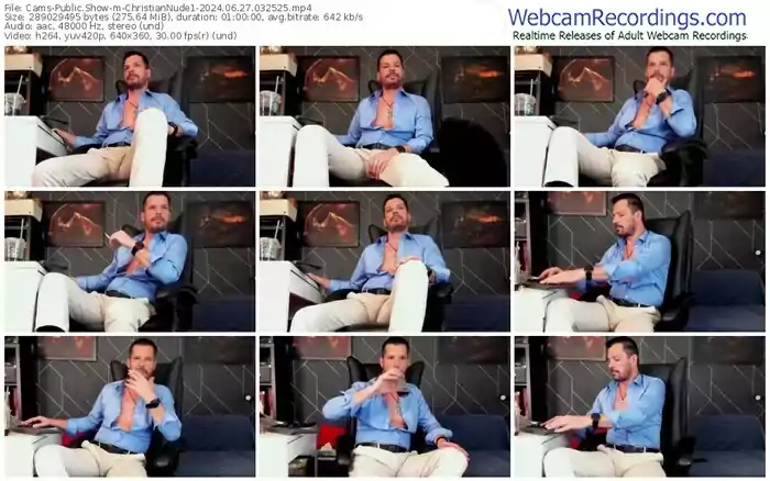 cams-christiannude1-06-27-2024-03-25-25