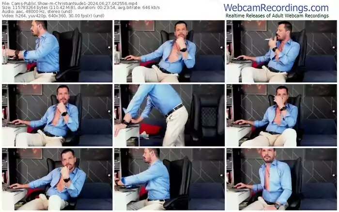 cams-christiannude1-06-27-2024-04-25-56
