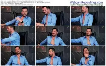 cams-christiannude1-06-27-2024-06-00-55