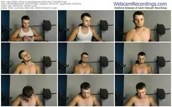 cams-jacobjamess-06-27-2024-03-23-05