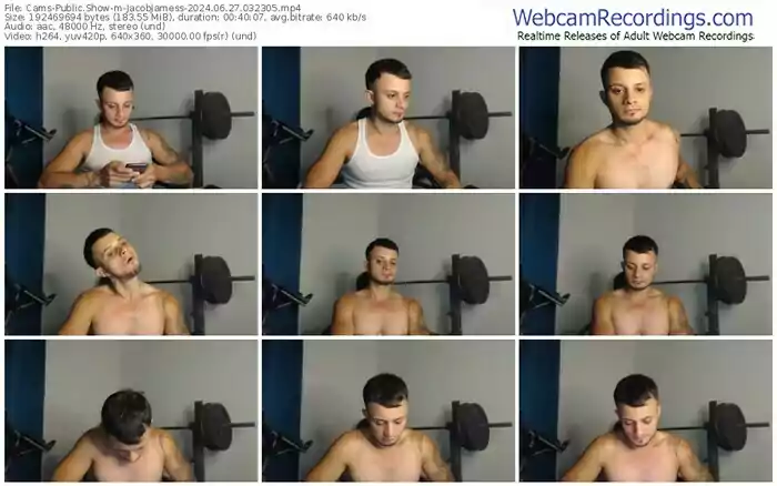 cams-jacobjamess-06-27-2024-03-23-05