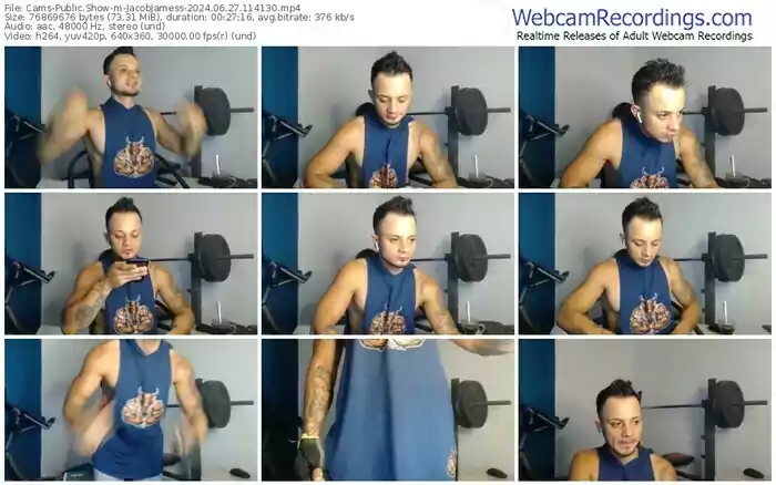 cams-jacobjamess-06-27-2024-11-41-30