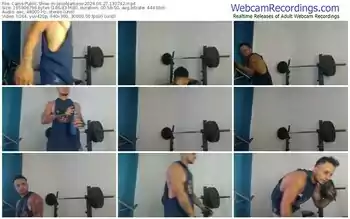 cams-jacobjamess-06-27-2024-13-07-42