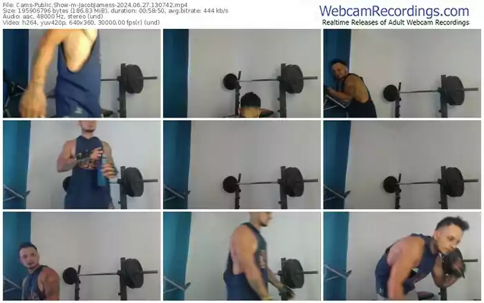 cams-jacobjamess-06-27-2024-13-07-42