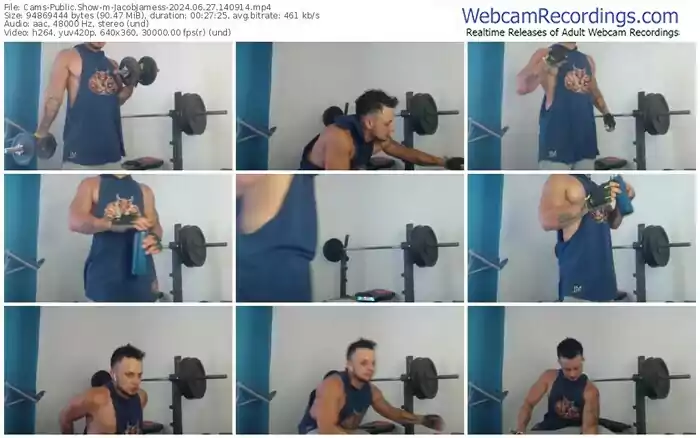 cams-jacobjamess-06-27-2024-14-09-14