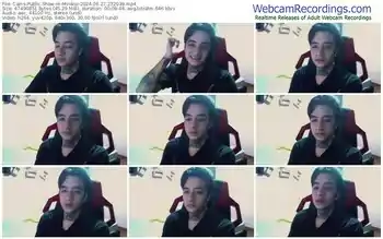 cams-minikui-06-27-2024-23-20-39