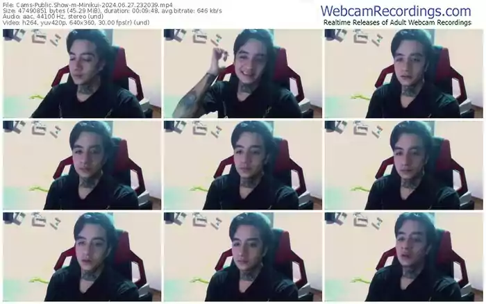 cams-minikui-06-27-2024-23-20-39