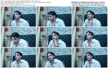 cams-mr_tyler6-06-27-2024-01-14-33