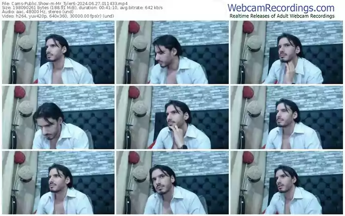 cams-mr_tyler6-06-27-2024-01-14-33