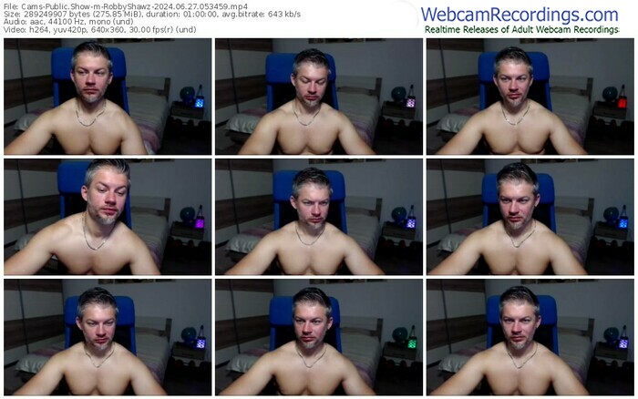 cams-robbyshawz-06-27-2024-05-34-59