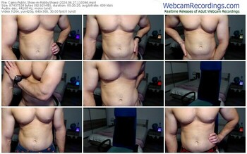 cams-robbyshawz-06-27-2024-11-00-46