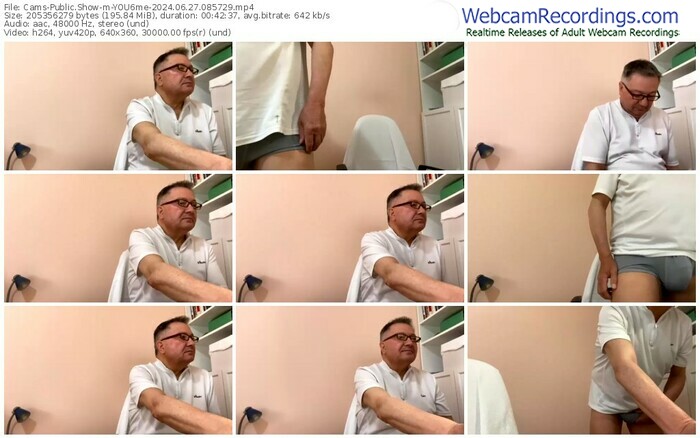 cams-you6me-06-27-2024-08-57-29