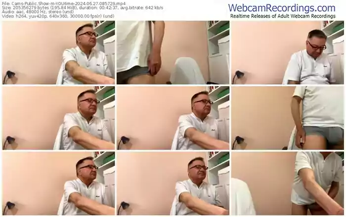 cams-you6me-06-27-2024-08-57-29