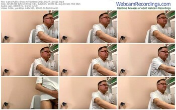 cams-you6me-06-27-2024-10-01-21