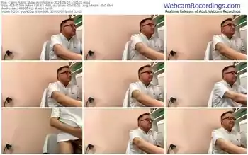 cams-you6me-06-27-2024-10-01-21