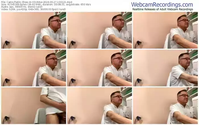 cams-you6me-06-27-2024-10-01-21