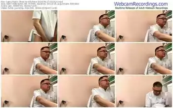 cams-you6me-06-27-2024-10-24-16