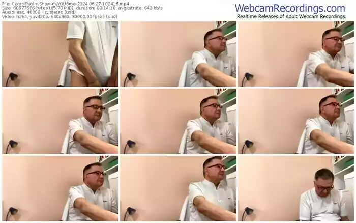 cams-you6me-06-27-2024-10-24-16