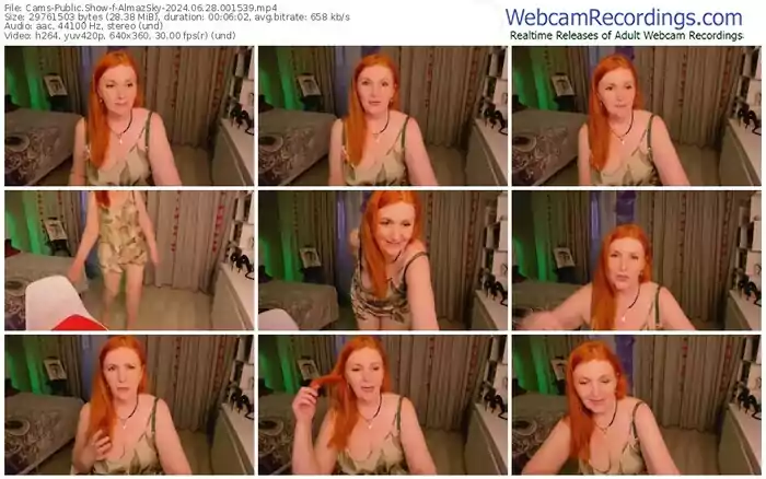 cams-almazsky-06-28-2024-00-15-39