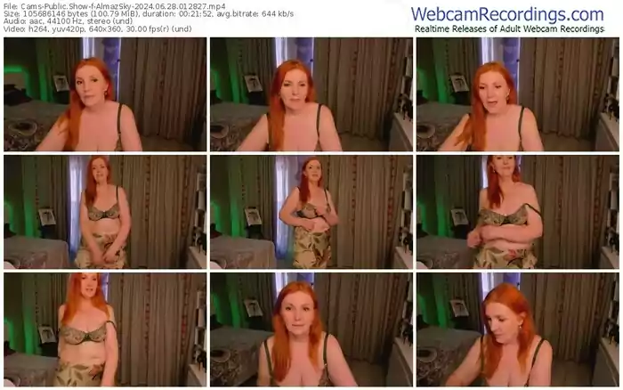 cams-almazsky-06-28-2024-01-28-27