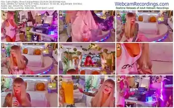 cams-aspenpeeks-06-28-2024-00-00-48