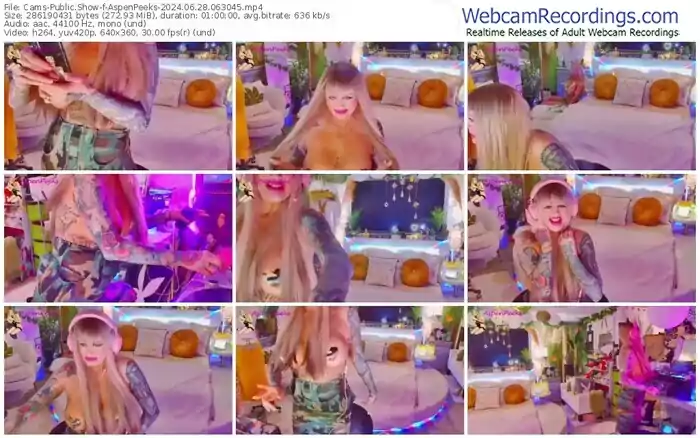 cams-aspenpeeks-06-28-2024-06-30-45