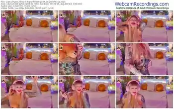 cams-aspenpeeks-06-28-2024-07-41-51