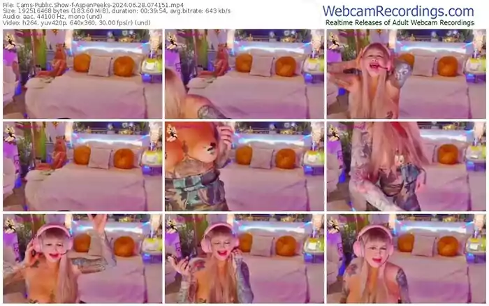 cams-aspenpeeks-06-28-2024-07-41-51