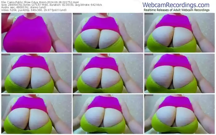 cams-aya_moon-06-28-2024-02-27-52