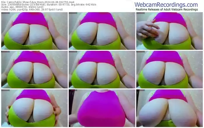 cams-aya_moon-06-28-2024-03-27-55