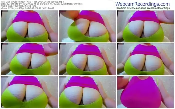 cams-aya_moon-06-28-2024-05-09-31