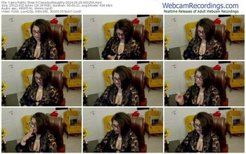 cams-classybutnaughty-06-28-2024-00-02-56