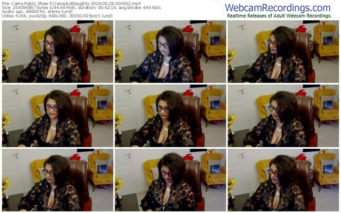 cams-classybutnaughty-06-28-2024-02-09-32