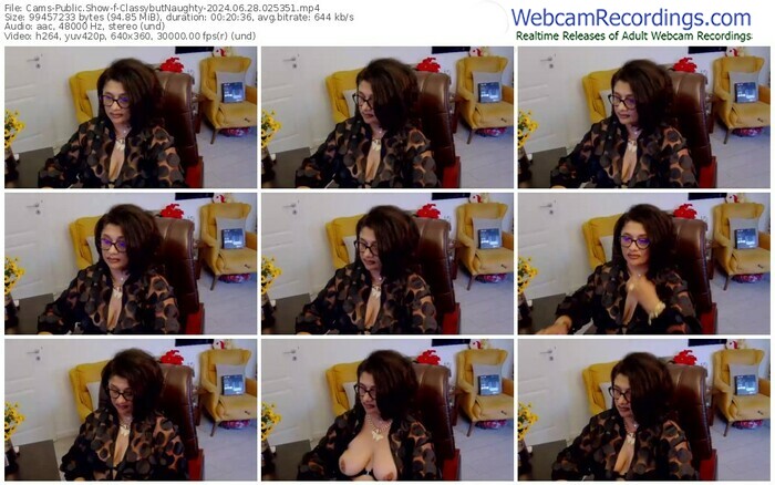 cams-classybutnaughty-06-28-2024-02-53-51