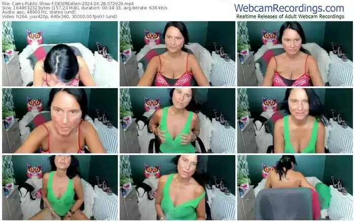 cams-desireellen-06-28-2024-07-29-29