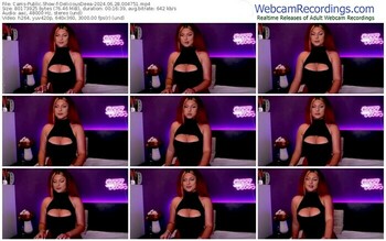 cams-deliciousdeea-06-28-2024-00-47-51