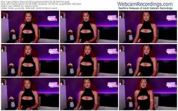 cams-deliciousdeea-06-28-2024-00-47-51