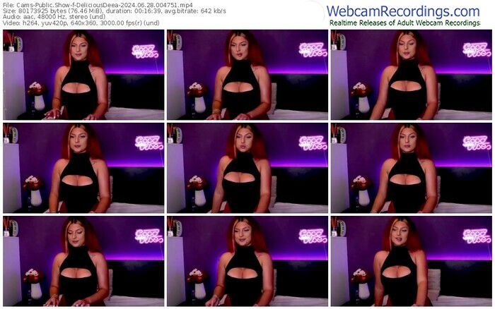 cams-deliciousdeea-06-28-2024-00-47-51