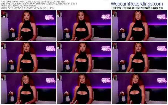 cams-deliciousdeea-06-28-2024-00-47-51