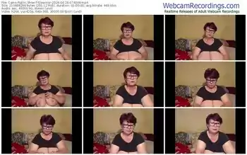 cams-eleannor-06-28-2024-07-40-48