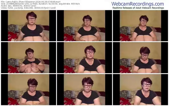 cams-eleannor-06-28-2024-07-40-48