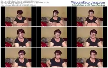 cams-eleannor-06-28-2024-08-40-45