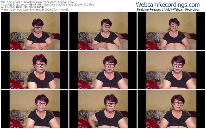 cams-eleannor-06-28-2024-08-40-45