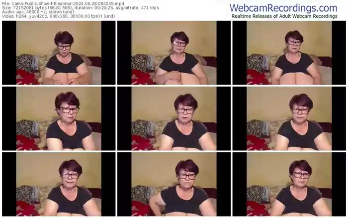 cams-eleannor-06-28-2024-08-40-45