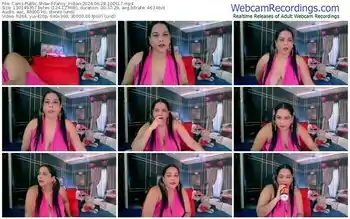 cams-fancy_indian-06-28-2024-10-06-17