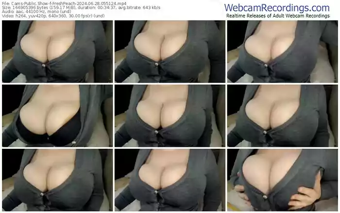 cams-freshpeach-06-28-2024-05-51-24